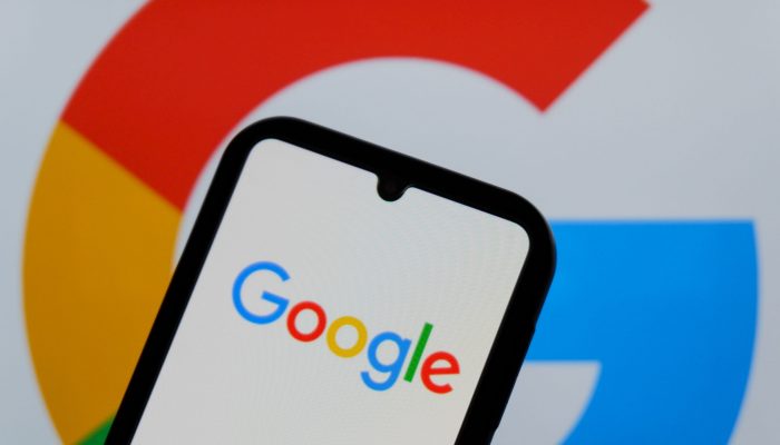 Big tech obteve aval da União Europeia um ano após anunciar compra — Foto: Big t