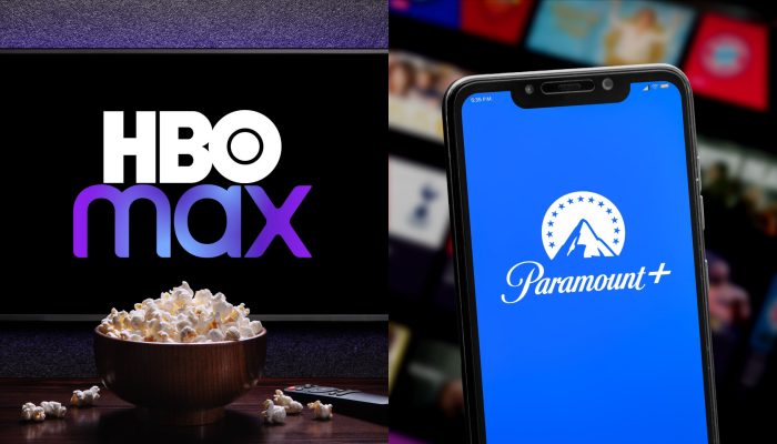 Foto: (Imagem: Hamara e JOCA_PH - Shutterstock)