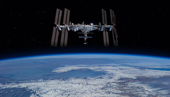 Foto: (Imagem: buradaki/Shutterstock)