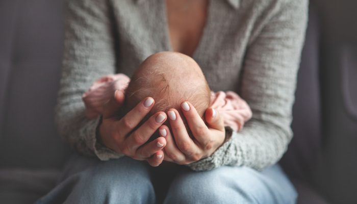 Foto: (Imagem: Anna Zhukkova/Shutterstock)