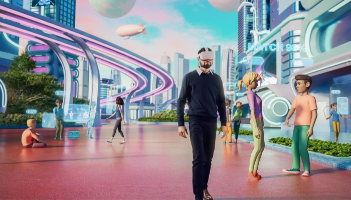 Foto: (Imagem: Gorodenkoff/Shutterstock)