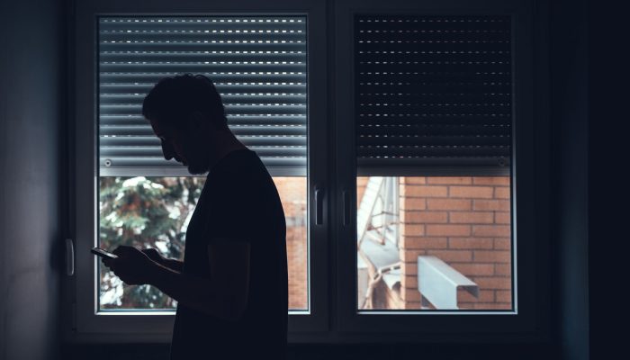 Foto: (Imagem: Bits And Splits/Shutterstock)