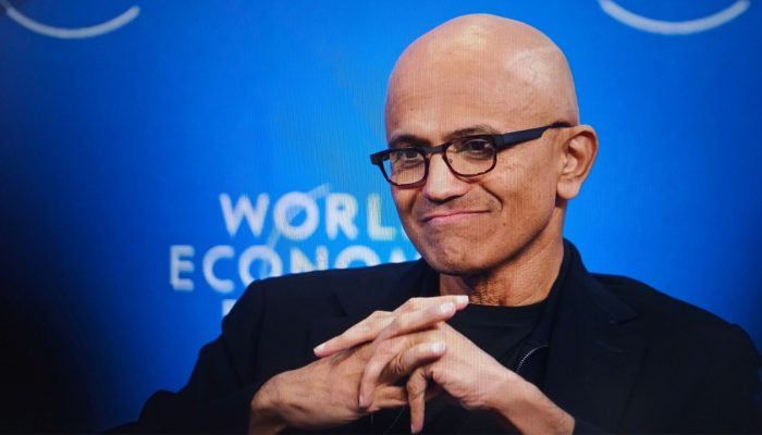 Foto: (Imagem: FotoField/Shutterstock)