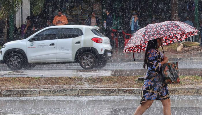 Foto: (Imagem: Valter Campanato/Agência Brasil)