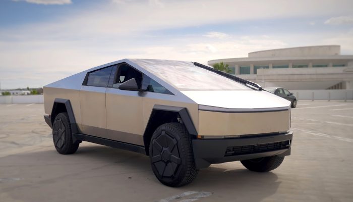 Foto: (Imagem: wedmoments.stock/Shutterstock)