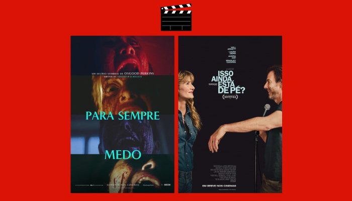 Foto: (Imagem: Divulgação e Olhar Digital)