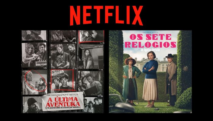 Foto: (Imagem: Divulgação e Olhar Digital)