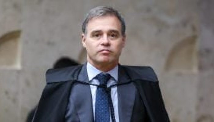 Destaque-v1-300x156-1