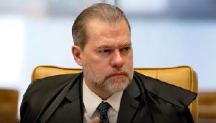 Dias-Toffoli-1-300x169-2