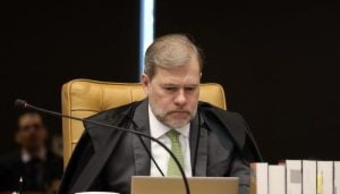 Dias-Toffoli-300x200-1