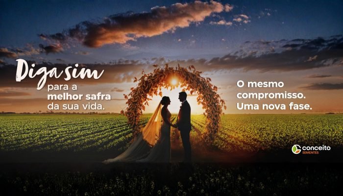 Diga-sim-para-a-sua-melhor-safra-grupo-conceito