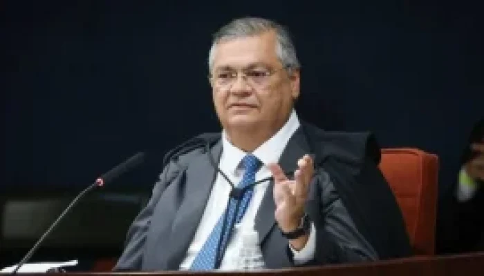 Dino-emendas-300x156-1