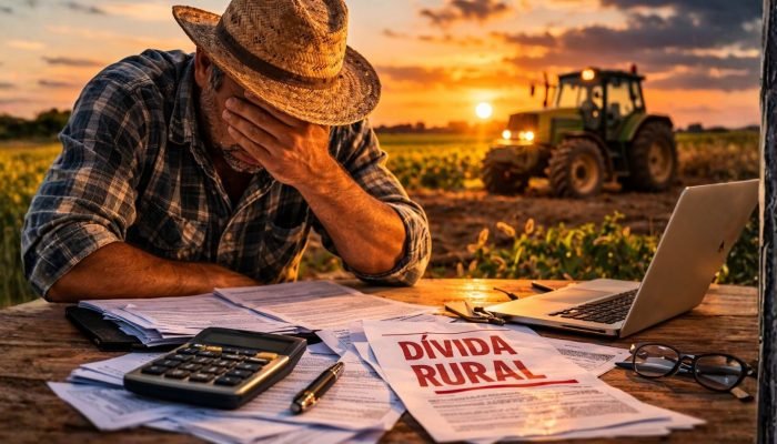 Divida-rural-renegociar-ou-pedir-prorrogacao-do-contrato