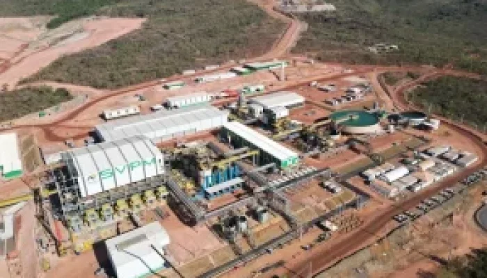 Divulgacao-Serra-Verde-Pesquisa-e-Mineracao-300x225-1