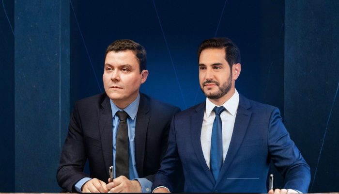 Foto: Foto: Divulgação