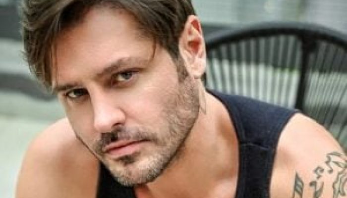 Dolabella-1-300x200-1