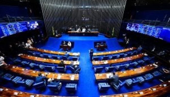 Dosimetria-plenario-300x199-1