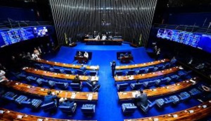 Dosimetria-plenario-300x199-1