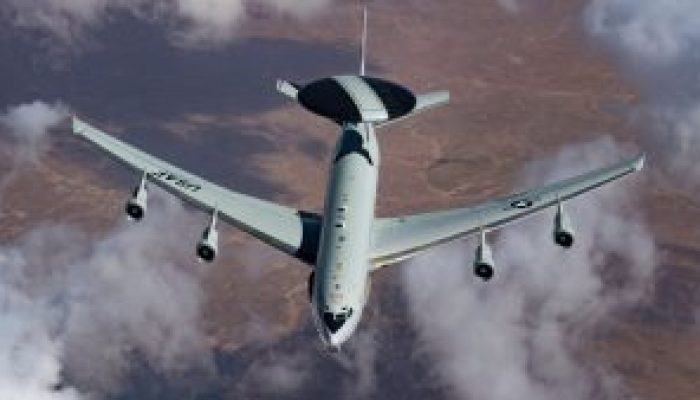 E-3-Sentry-divulgacao-afus-300x169-1