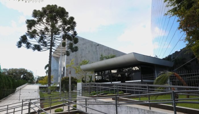 EMsDqi3AevnHZryXviYRHEcE15ZntDG1dXMceNpF