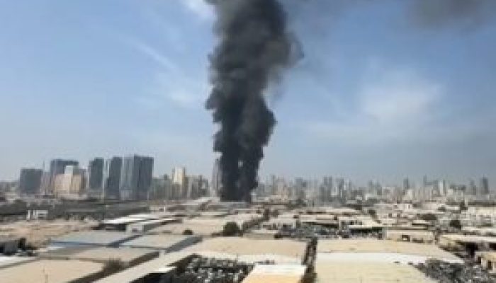 EUA-Embaixada-1-300x186-1