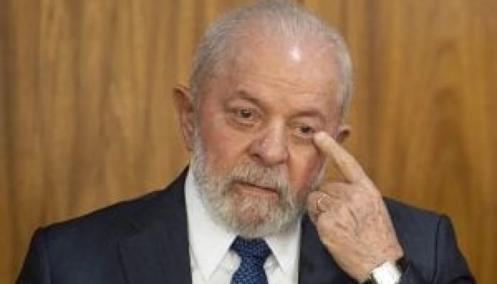 EUA-Lula-300x179-3