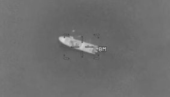 EUA-barcos-300x163-1