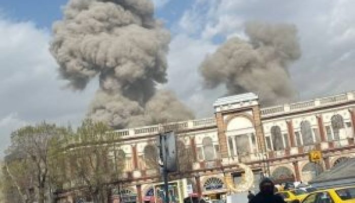 EUA-e-Israel-realizam-ataque-coordenado-contra-o-Ira-300x243-1