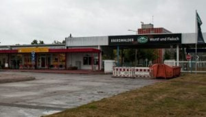 Eberswalder-300x174-1