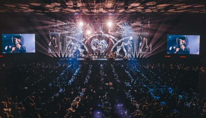 Edson-Hudson-30-Anos-2