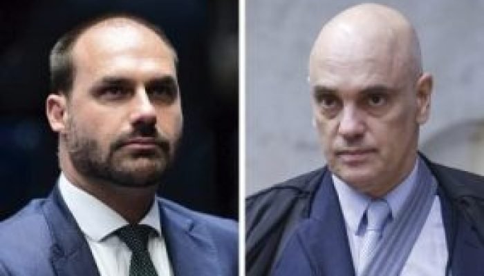 Eduardo-Bolso-300x200-1