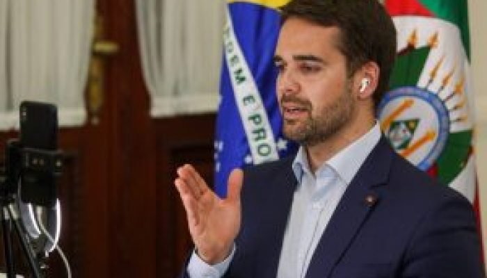 Eduardo-Leite-x-300x200-1