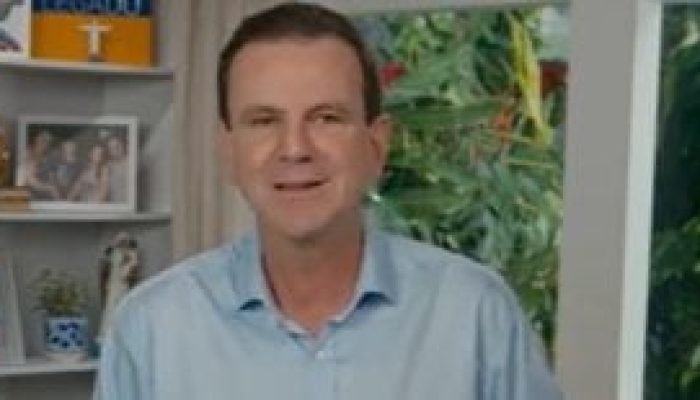 Eduardo-Paes-1-300x155-1