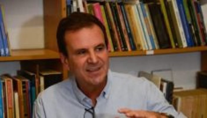 Eduardo-Paes-3-300x134-1