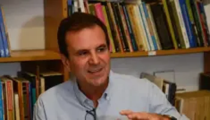 Eduardo-Paes-3-300x134.jpg