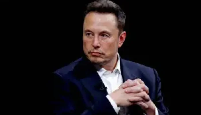 Elon-Musk-1-tri-300x200.jpeg