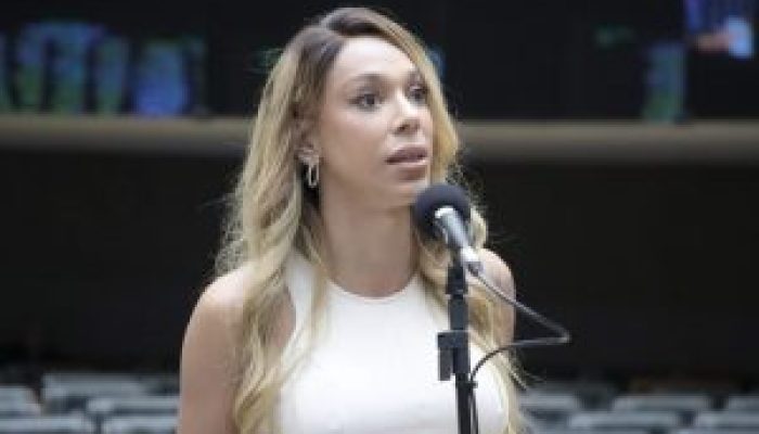 Erika-Hilton-300x185-1