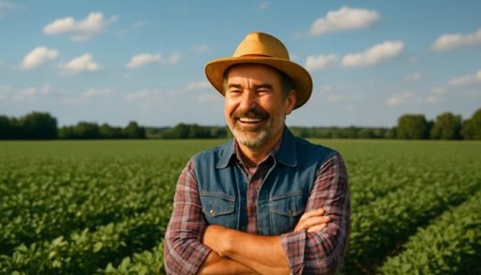 Foto: Conteúdo e Notícias do Agronegócio Brasileiro | CompreRura