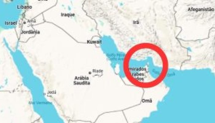 Estreito-de-Ormuz-300x169-1