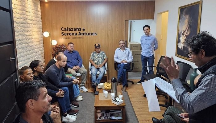 Evandro-Araujo-Kim-Rafael-e-Jorge-Virallobos.jpg