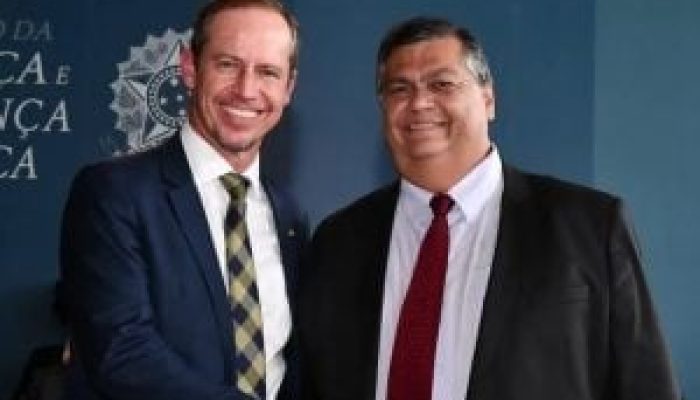 Ex-ministro-de-Lula-300x184-1