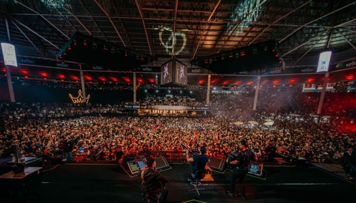 Expo-Fenandopolis-2026-show-de-Gusttavo-Lima