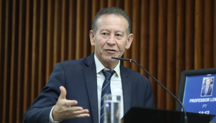 F4zIF3Fz7iHfCs89BS6LPFWy2Y257BLaG5N3aYOK