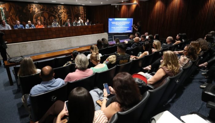 F5YPOBT5OpixogHp3QFUySVmaBZsnLZdcIvFWrRn