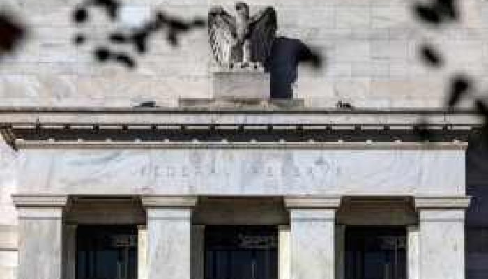 FED-INDEPENDENCE_2