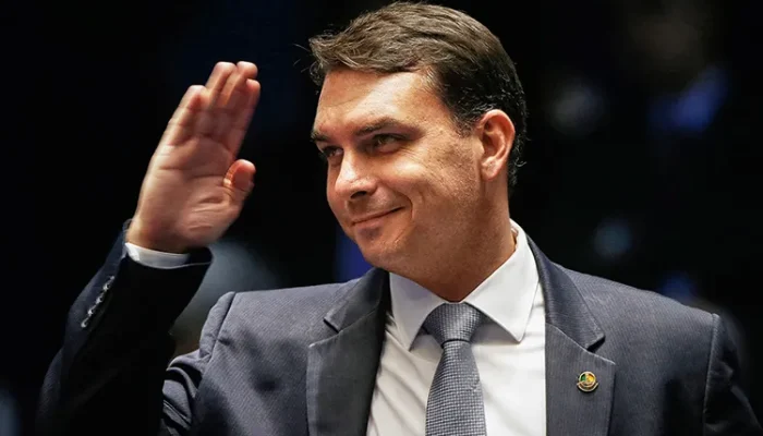 FLAVIO-BOLSONARO-2019-7805.jpg