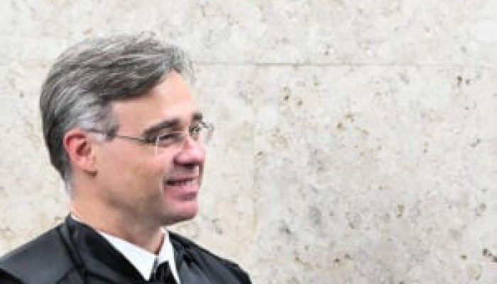 FTA20230803306-1-300x200-1