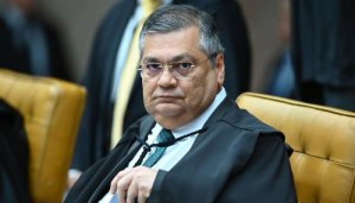 FTA20240313245-1-300x200-1