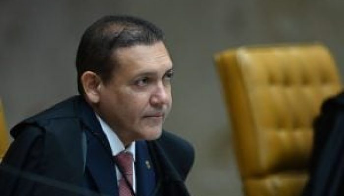 FTA20240808252-1-300x200-1