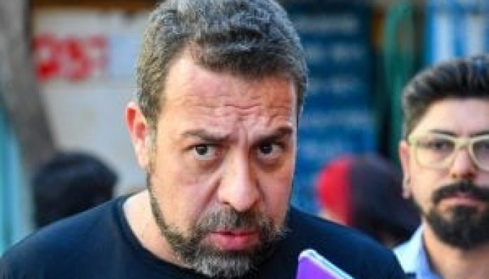 FTA20250626016-300x200-1